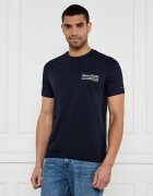 Tommy Hilfiger Tricou SAILING | Regular Fit