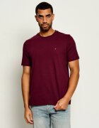 Tommy Hilfiger Tricou Seasonal | regular fit