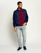 Tommy Hilfiger Tricou Seasonal | regular fit