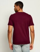 Tommy Hilfiger Tricou Seasonal | regular fit