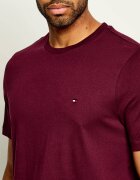 Tommy Hilfiger Tricou Seasonal | regular fit