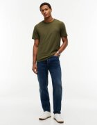Tommy Hilfiger Tricou Seasonal | regular fit