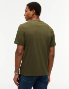 Tommy Hilfiger Tricou Seasonal | regular fit