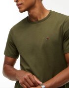 Tommy Hilfiger Tricou Seasonal | regular fit