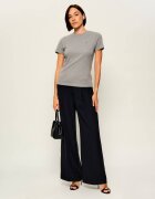 Tommy Hilfiger Tricou | Slim Fit