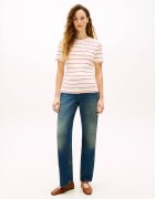 Tommy Hilfiger Tricou | Slim Fit