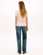 Tommy Hilfiger Tricou | Slim Fit