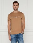 Tommy Hilfiger Tricou | Slim Fit