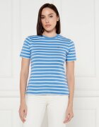 Tommy Hilfiger Tricou | Slim Fit