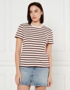 Tommy Hilfiger Tricou | Slim Fit
