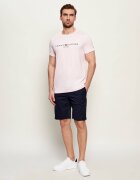 Tommy Hilfiger Tricou | Slim Fit