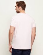 Tommy Hilfiger Tricou | Slim Fit