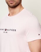 Tommy Hilfiger Tricou | Slim Fit