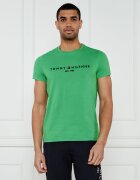 Tommy Hilfiger Tricou | Slim Fit