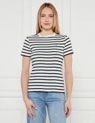 Tommy Hilfiger Tricou | Slim Fit