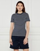 Tommy Hilfiger Tricou | Slim Fit