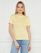 Tommy Hilfiger Tricou | Slim Fit