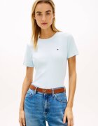 Tommy Hilfiger Tricou | Slim Fit