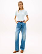 Tommy Hilfiger Tricou | Slim Fit