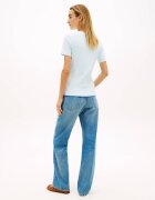Tommy Hilfiger Tricou | Slim Fit