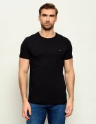 Tommy Hilfiger Tricou | Slim Fit
