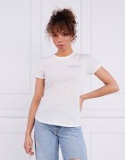 Tommy Hilfiger Tricou | Slim Fit