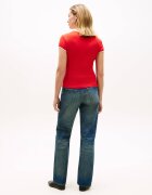 Tommy Hilfiger Tricou | Slim Fit