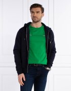 Tommy Hilfiger Tricou | Slim Fit