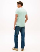 Tommy Hilfiger Tricou | Slim Fit