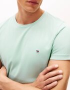 Tommy Hilfiger Tricou | Slim Fit