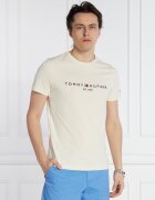 Tommy Hilfiger Tricou | Slim Fit
