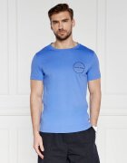 Tommy Hilfiger Tricou | Slim Fit