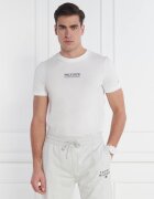 Tommy Hilfiger Tricou | Slim Fit