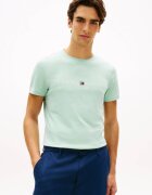 Tommy Hilfiger Tricou | Slim Fit