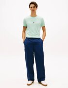 Tommy Hilfiger Tricou | Slim Fit