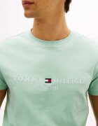 Tommy Hilfiger Tricou | Slim Fit