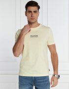 Tommy Hilfiger Tricou | Slim Fit