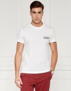 Tommy Hilfiger Tricou | Slim Fit