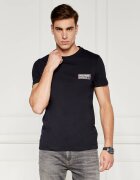 Tommy Hilfiger Tricou | Slim Fit