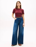 Tommy Hilfiger Tricou | Slim Fit