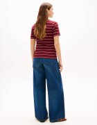 Tommy Hilfiger Tricou | Slim Fit