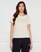 Tommy Hilfiger Tricou | Slim Fit
