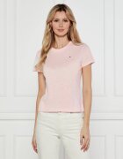 Tommy Hilfiger Tricou | Slim Fit