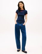 Tommy Hilfiger Tricou | Slim Fit