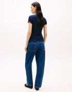 Tommy Hilfiger Tricou | Slim Fit
