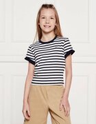Tommy Hilfiger Tricou | Slim Fit