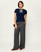 Tommy Hilfiger Tricou | Slim Fit