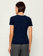 Tommy Hilfiger Tricou | Slim Fit