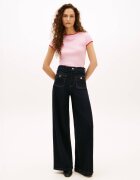 Tommy Hilfiger Tricou | Slim Fit