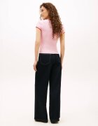 Tommy Hilfiger Tricou | Slim Fit